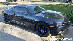 Chevrolet-Camaro-18-Elegance-Sharp-Gloss%2BBlack%2Bwith%2BCandy%2BBlue%2BFace-8435.jpg