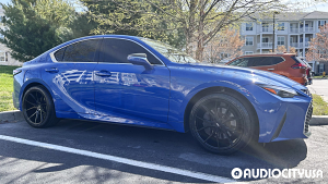 Lexus-IS%2BSeries-19-AC%2BWheels-AC10-Gloss%2BBlack-7985.jpg
