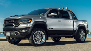 Dodge-RAM%2B1500-22-Fuel-FC401BT%2BBrawl-Gloss%2BBlack%2Bwith%2BBrushed%2BDark%2BTinted%2BClear%2BFace%2Band%2BLip-1568.jpg