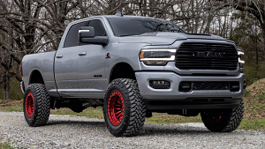 Dodge-RAM%2B2500-3500-20-Fuel-FC125QX%2BRincon%2BBeadlock-Candy%2BRed-1325.jpg