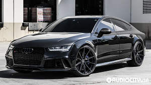 Audi-RS7-22-Vossen-HF-3-Double%2BTinted%2BGloss%2BBlack-5826.jpg