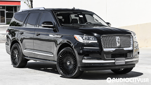 Lincoln-Navigator-24-Giovanna-Tulum%2B-%2BFloating%2BCap-Gloss%2BBlack-3020.jpg