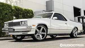 Chevrolet-El%2BCamino-20-IROC-IROC-Chrome-5912.jpg