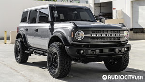 Ford-Bronco-18-Method-318-Gloss%2BBlack-1037.jpg