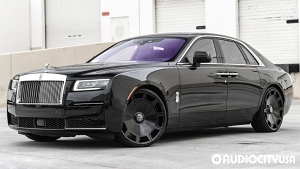 Rolls%2BRoyce-Ghost-24-Koko%2BKuture-Sicily%2B-%2BFloating%2BCap-Gloss%2BBlack-1140.jpg