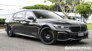 BMW-7%2BSeries-22-Road%2BForce-RF35-Gloss%2BBlack-2123.jpg