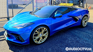 Chevrolet-Corvette-20-Cray-Hammerhead-Gloss%2BGold%2Bwith%2BMirror%2BCut%2BFace-9411.jpg