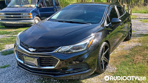 Chevrolet-Cruze-20-Strada-Perfetto-Gloss%2BBlack%2BMilled-2551.jpg