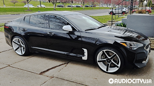 KIA-Stinger-20-Ac%2BWheels-Acw015-2-White-3441.jpg