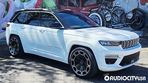 Jeep-Grand%2BCherokee-22-Koko%2BKuture-Sicily-Gloss%2BBlack%2Bwith%2BMachined%2BFace-5857.jpg
