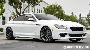 BMW-6%2BSeries-20-Vertini-RFS2.4-Brushed%2BDual%2BGunmetal-7804.jpg