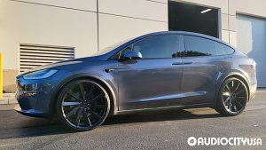 Tesla-Model%2BX-24-Koko%2BKuture-Kapan-Gloss%2BBlack-7366.jpg