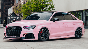 Audi-RS3-19-Rohana-RFX11-Gloss%2BBlack-1653.jpg