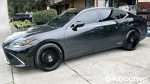 Lexus-ES%2BSeries-20-Road%2BForce-RF35-Gloss%2BBlack-2346.jpg