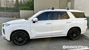 Hyundai-Palisade-20-Lexani-Wraith-Black-4916.jpg