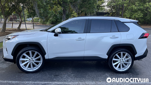 Toyota-RAV4-22-Koko%2BKapan-KK028-4-Silver%2BGloss-5106.jpg