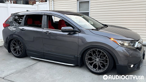 Honda-CR-V-20-Stance-Stagger-Gumental-2018.jpg