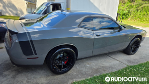 Dodge-Challenger%2BR%252FT-20-Stance-SF03-Gloss%2BBlack-2370.jpg