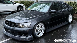 Lexus-IS%2BSeries-18-ACE%2B%2BAlloy-C053%2BTrend-Hyper%2BSilver%2Bwith%2BMachined%2BLips-8874.jpg