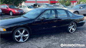 Chevrolet-Impala%2BSS-22-Ridler-695-Chrome-9014.jpg