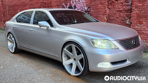 Lexus-LS%2BSeries-24-Strada-CODA-Silver-6014.jpg