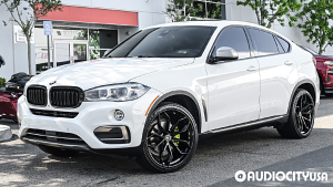 BMW-X6-22-Road%2BForce-RF17-Gloss%2BBlack-4919.jpg