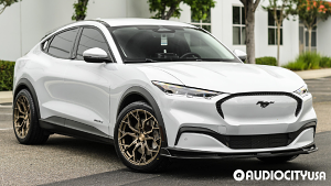 Ford-Mustang%2BMach-E-20-Stance-SF10-Brushed%2BDual%2BBronze-7692.jpg