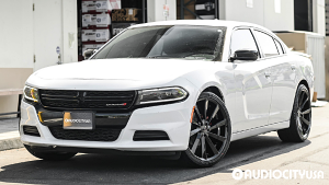 Dodge-Charger%2BRWD-22-Koko%2BKuture-Kapan-Gloss%2BBlack-3989.jpg