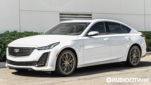 Cadillac-CT5-19-Niche-M190%2BGamma-Matte%2BBronze-4296.jpg