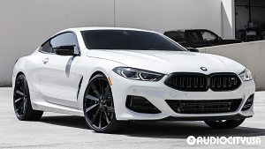 BMW-8%2BSeries-22-Koko%2BKuture-Kapan-Gloss%2BBlack-2662.jpg
