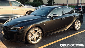 Lexus-IS%2BSeries-19-Stance-SF08-Brushed%2BSilver-7296.jpg