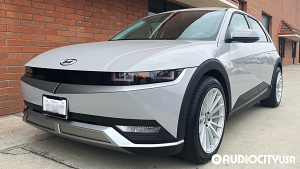 Hyundai-IONIQ%2B5-20-Sporza-Pentagon-Brushed%2BSilver-6667.jpg