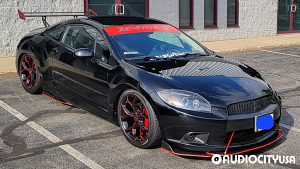 Mitsubishi-Eclipse-18-XCESS-XCS028-4-Black%2Bwith%2BRed%2Baccents-7372.jpg