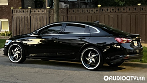 Chevrolet-Malibu-22-ELEGANCE-DANGER-GLOSS%2BBLACK%2BWITH%2BMACHINED%2BCENTER%2BAND%2BMACHINED%2BLIP%2BRIMS-7760.jpg
