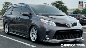 Toyota-Sienna-19-ESR-RF15-Brushed%2BSilver-1081.jpg