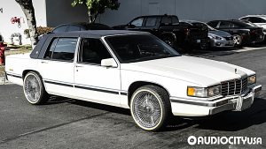 Cadillac-DeVille-20-LA%2BWire-FWD%2B150-Spoke%2BStraight%2BLace-Chrome-8786.jpg