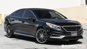 Hyundai-Sonata-20-XIX-X23-Black%2BMachine%2Bwith%2BSS%2BLip-2351.jpg