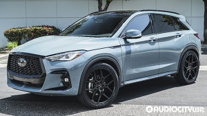 Infiniti-QX50-22-Giovanna-Haleb-Black-7951.jpg