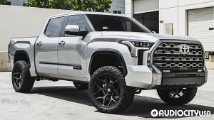 Toyota-Tundra-22-4Play-4P06-Brushed%2BBlack-3450.jpg