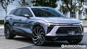 Chevrolet-Blazer%2B4WD-24-Strada-Huracan-Gloss%2BBlack%2BMachined-5581.jpg