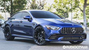Mercedes-AMG-AMG%2BGT%2B4%2B%2528GT43%2B%252F%2BGT53%2B%252F%2BGT63%2529-22-Forgiato-Drea-M-Gloss%2BBlack-3458.jpg