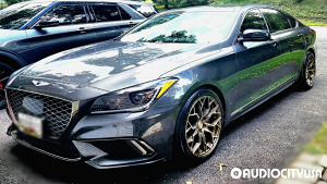 Genesis-G80-19-Stance-SF10-Brushed%2BDual%2BGunmetal-6048.jpg
