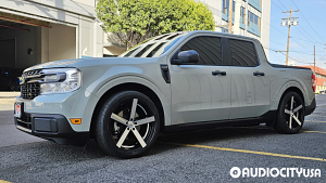 Ford-Maverick-20-Ignite-Spark-Gloss%2Bblack%2Bw%252Fmachined%2Bface-5233.jpg