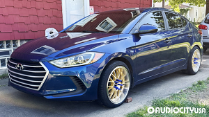 Hyundai-Elantra-18-Str-514-Gold-5578.jpg