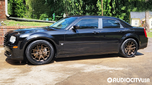 Chrysler-300C%2BSRT-8-20-Ferrada-FR2-Matte%2BBronze%2Bwith%2BGloss%2BBlack%2BLip-9043.jpg
