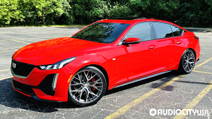 Cadillac-CT5-20-Vertini-RFS2.1-Brushed%2BDual%2BGunmetal-7536.jpg