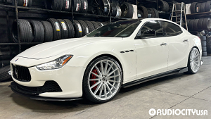Maserati-Quattroporte-22-Sporza-Pentagon-Brushed%2BSilver-8096.jpg