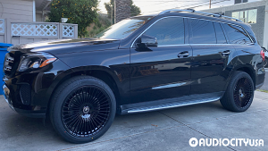 Mercedes-Benz-GLS-Class-22-Road%2BForce-RF35-Gloss%2BBlack-5357.jpg