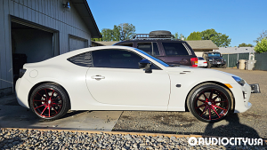 Toyota-86-18-Shift-Gear-Gloss%2BBlack%2Bwith%2BCandy%2BRed%2BMachined-5385.jpg