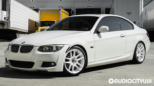 BMW-3%2BSeries-18-ESR-CS8-Gloss%2BWhite-4141.jpg